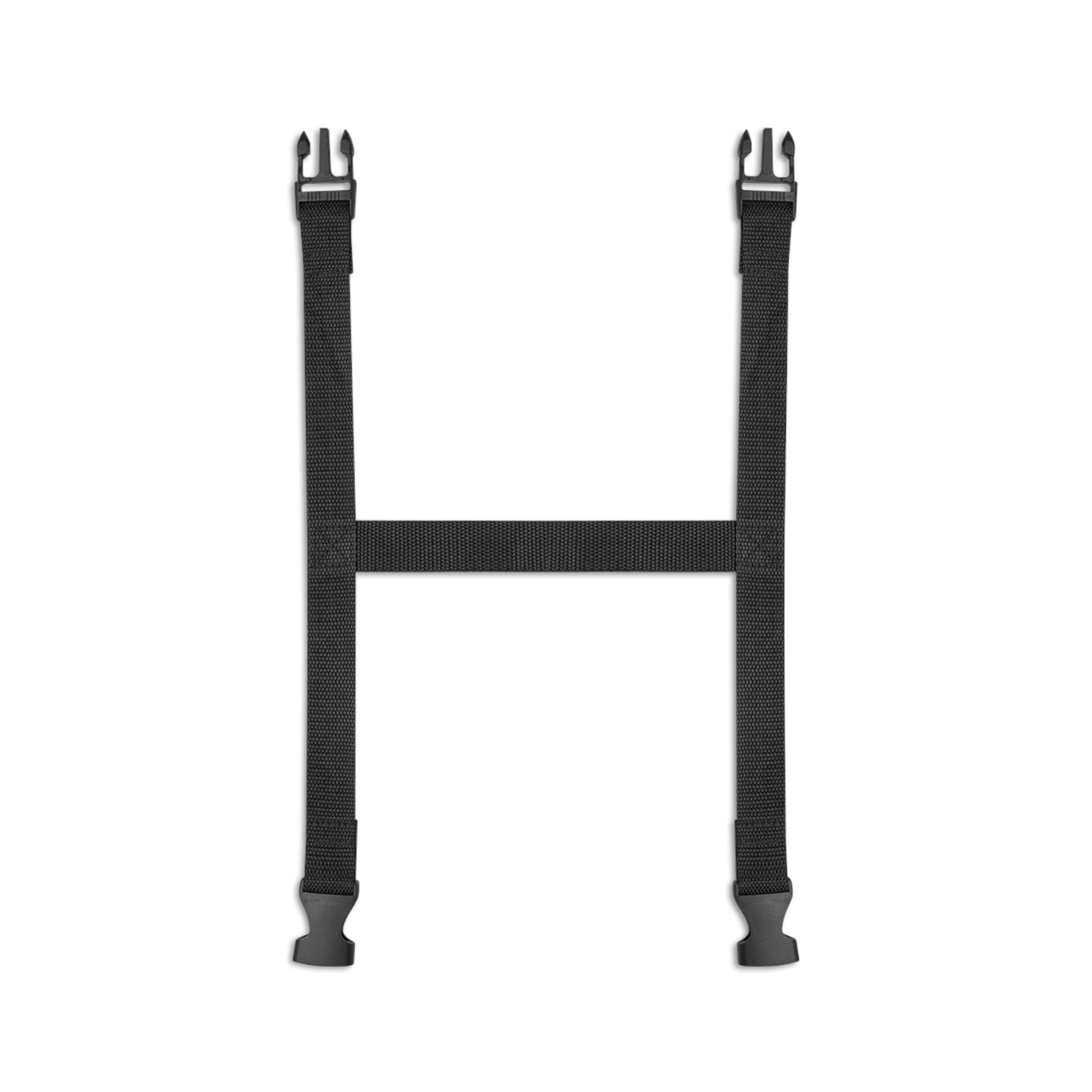 Crappy Birthday Picnic Blanket