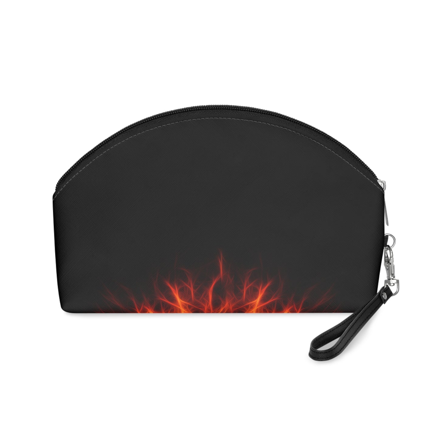 Crappy Birthday Makeup Bag