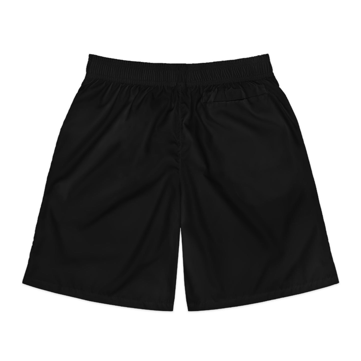 Premium Crap III Men's Jogger Shorts