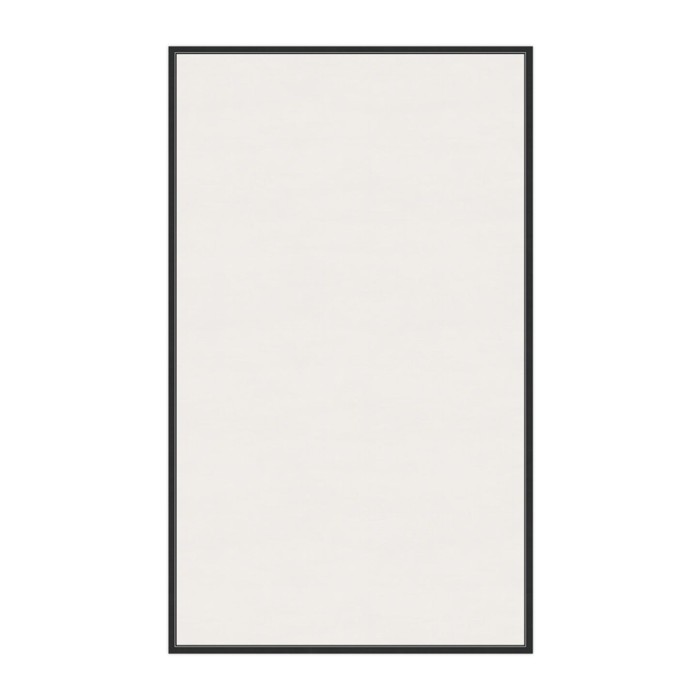 Ugly Neighbor II Kitchen Towel