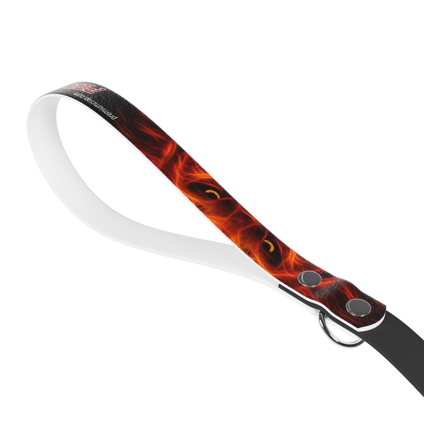 Premium Crap Dog Leash