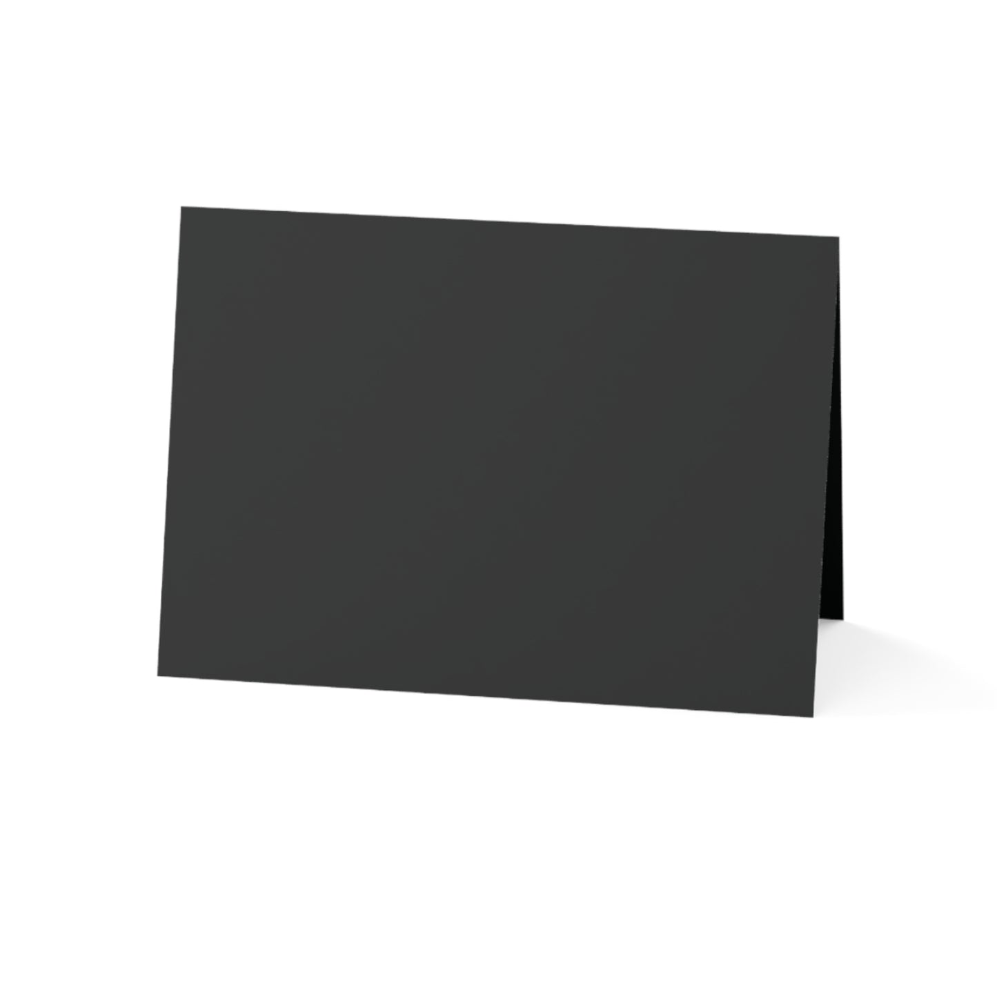 A Piece of Crap II Greeting Cards