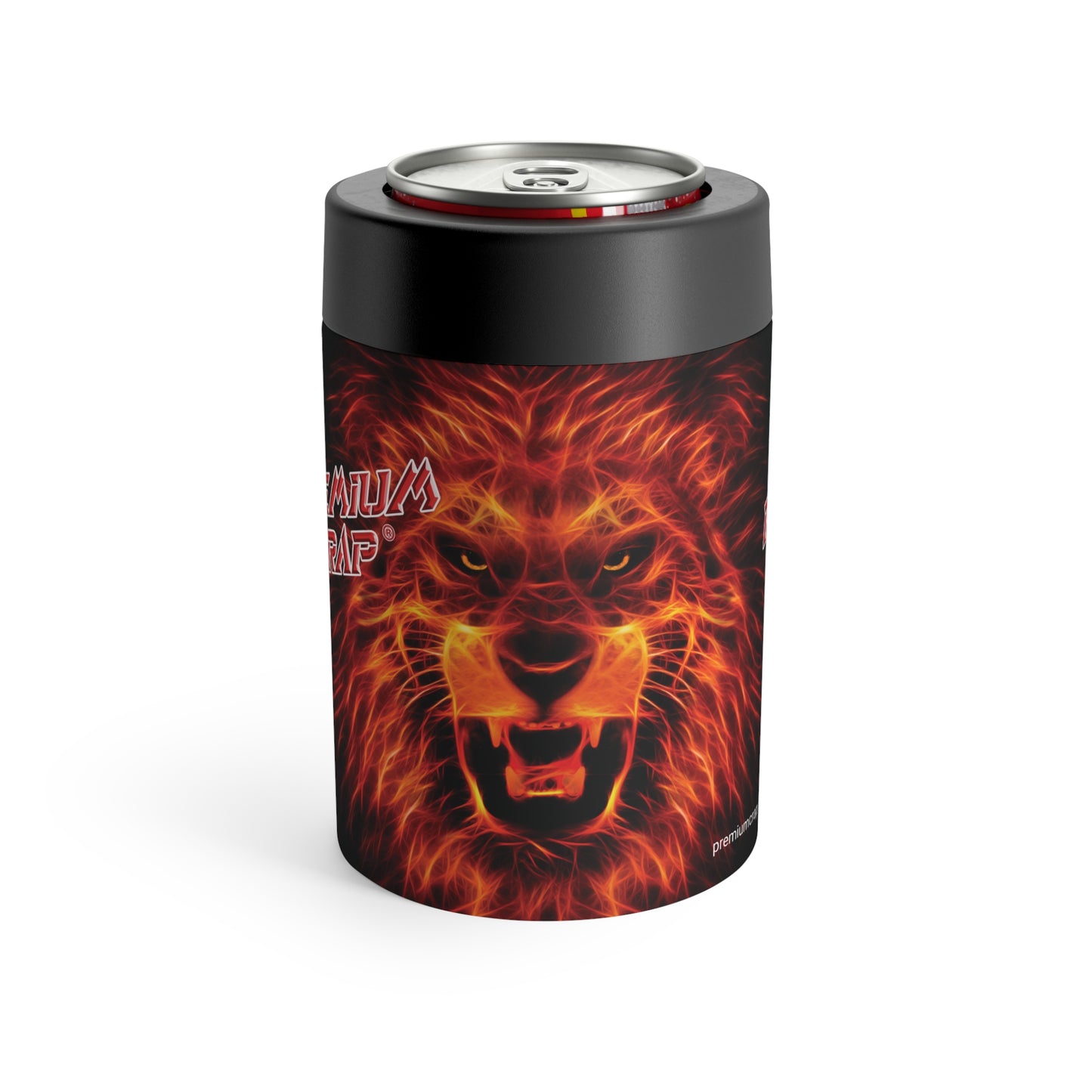 Premium Crap Can Holder