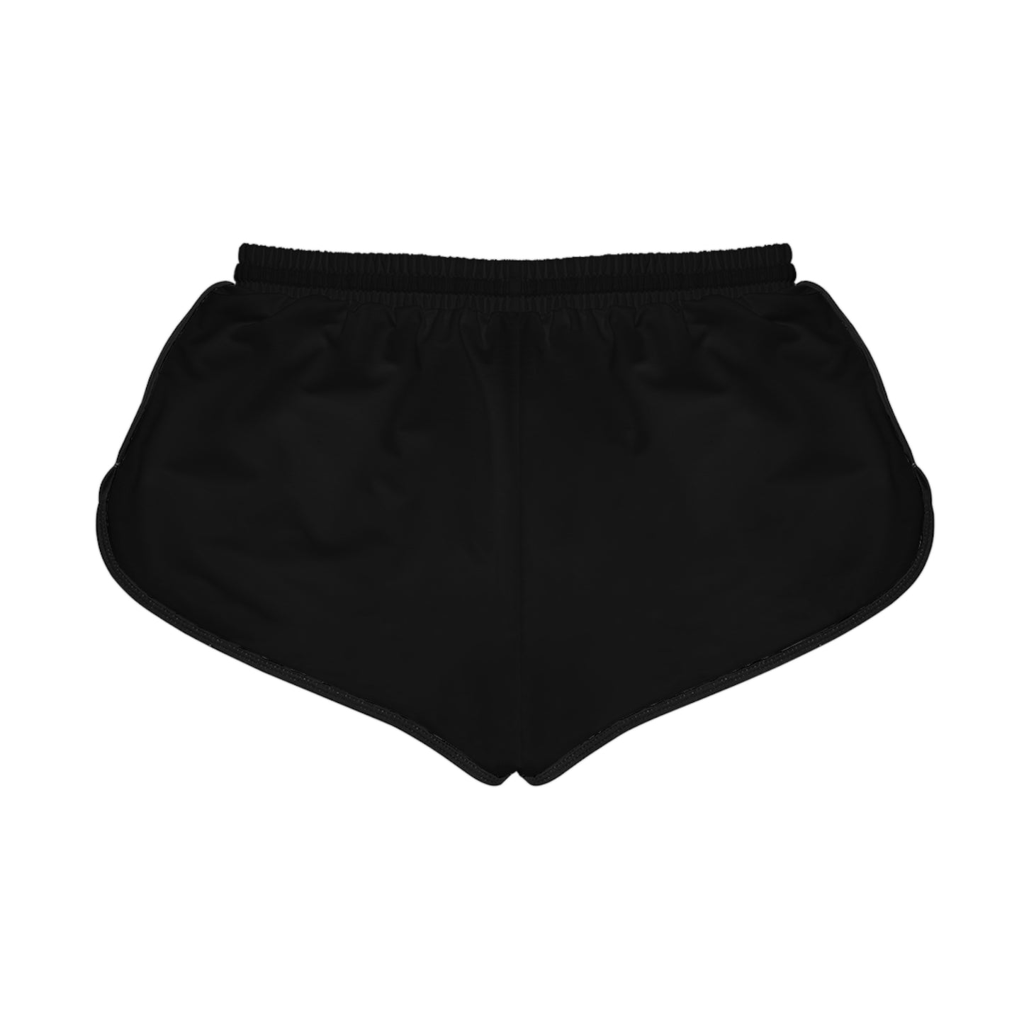 Premium Crap II Women's Relaxed Shorts