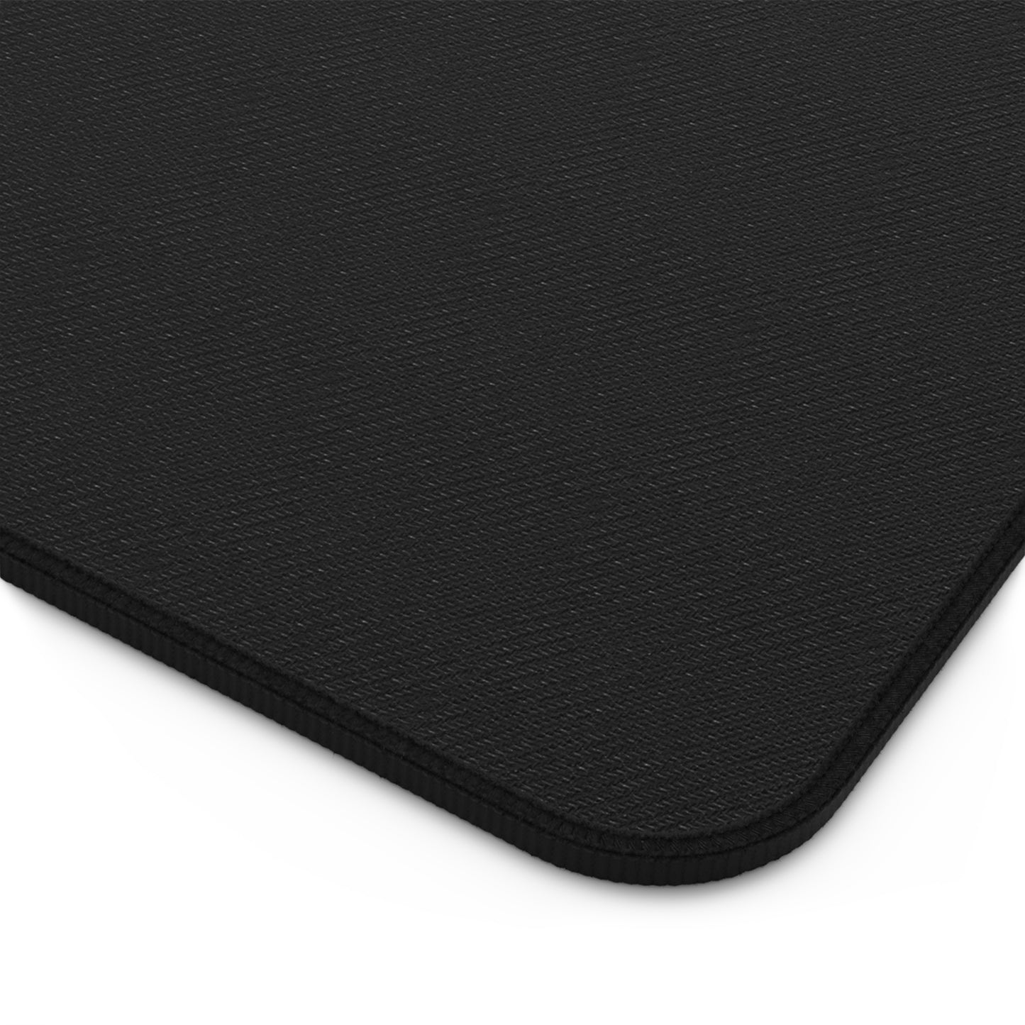 Premium Crap Desk Mat