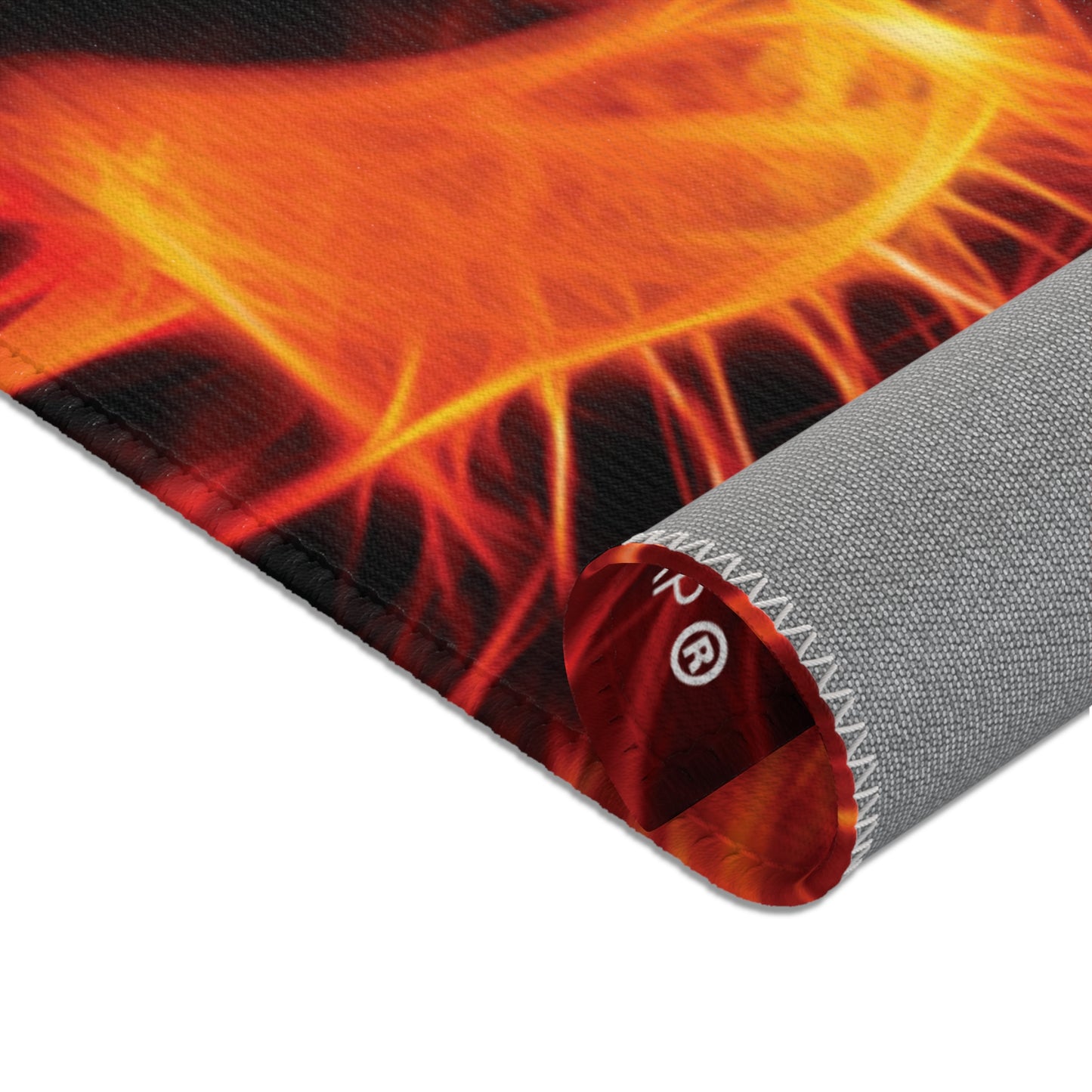 Premium Crap Area Rugs