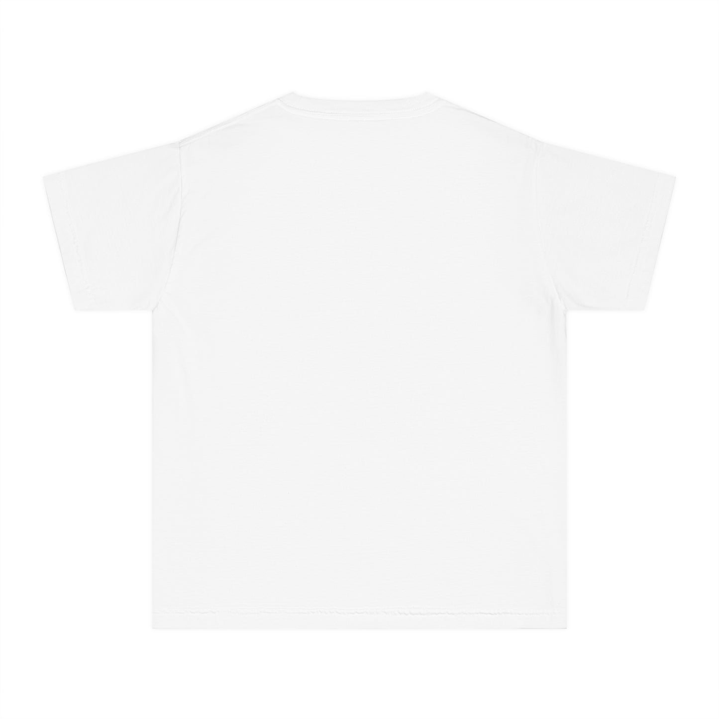 Premium Crap Youth Midweight Tee