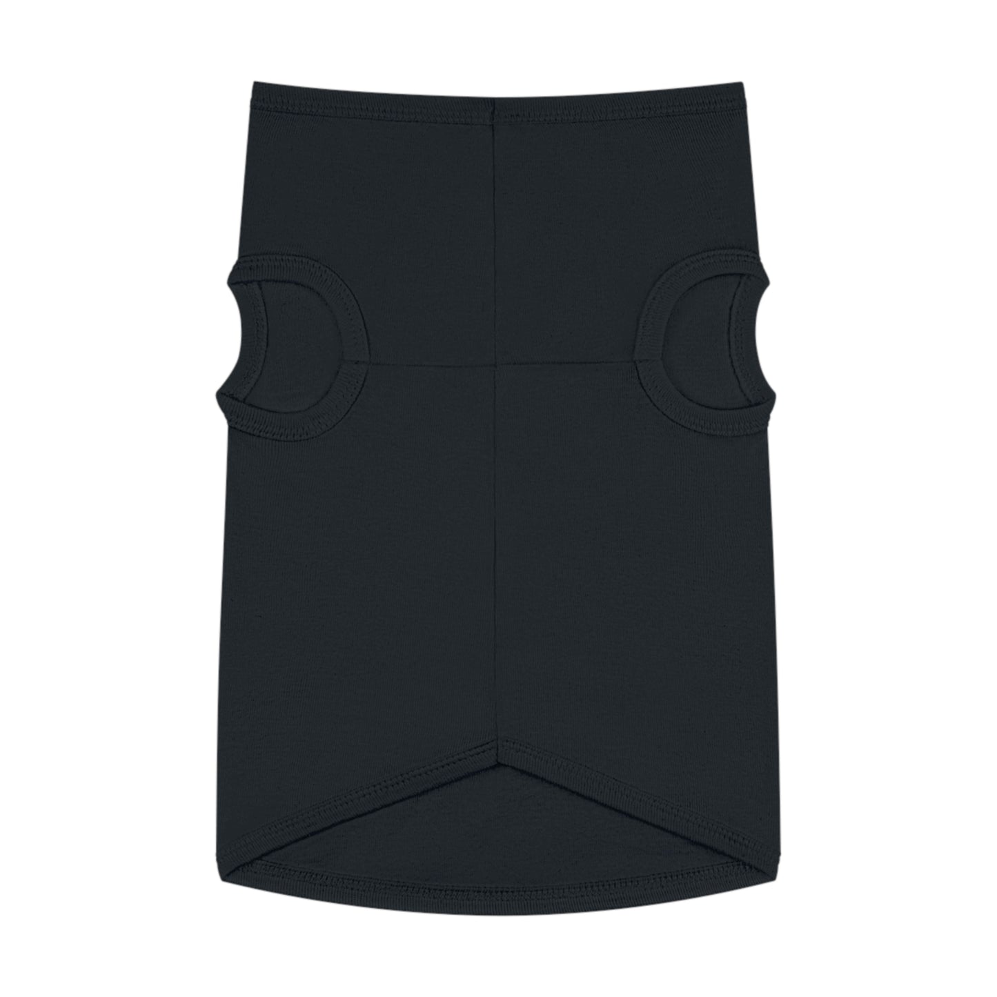 A Piece of Crap II Pet Tank Top