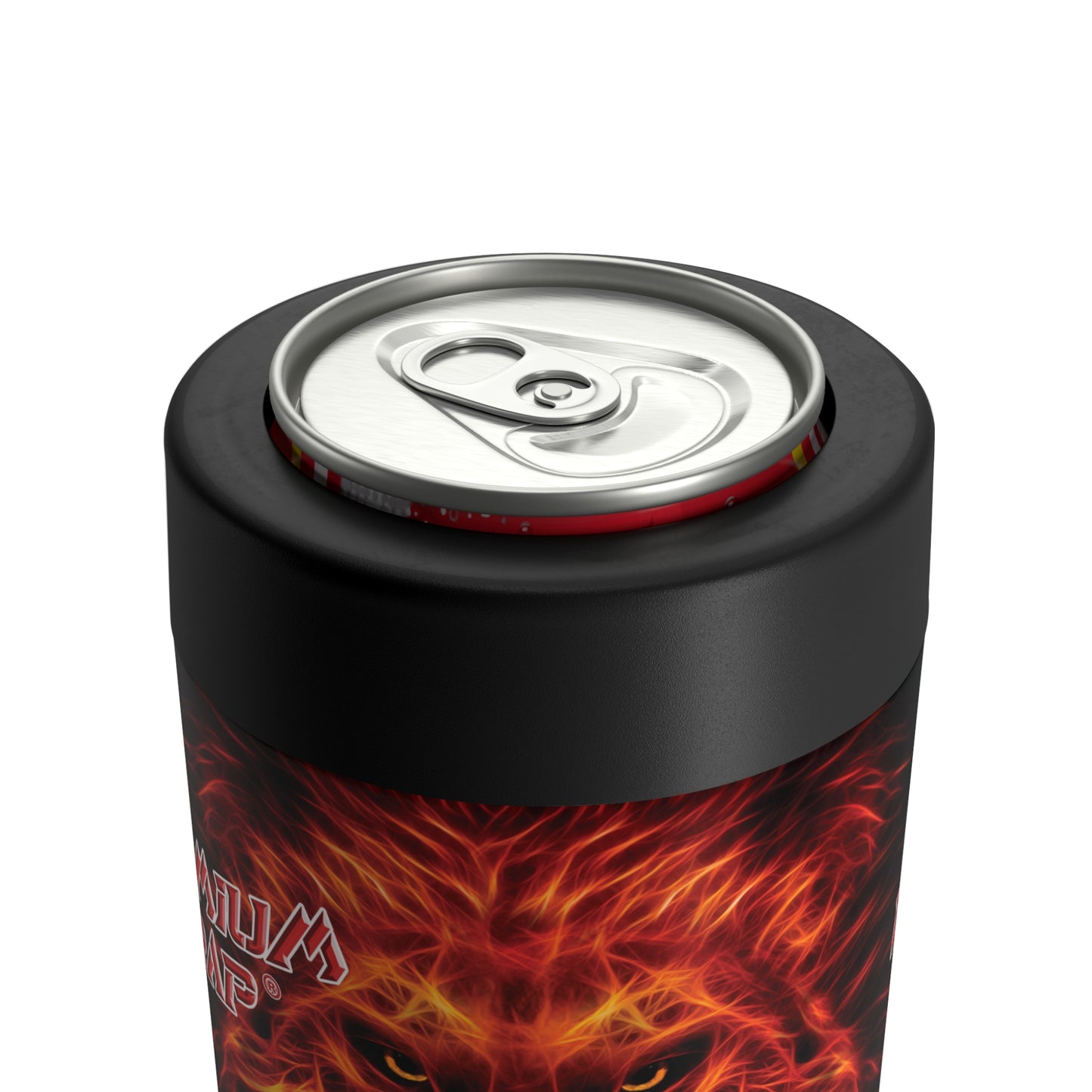 Premium Crap Can Holder