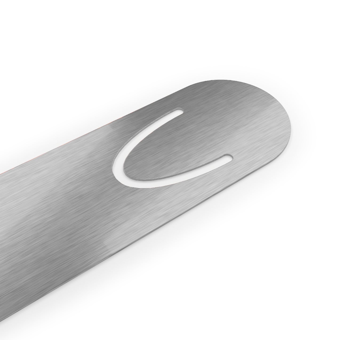 Premium Crap Bookmark