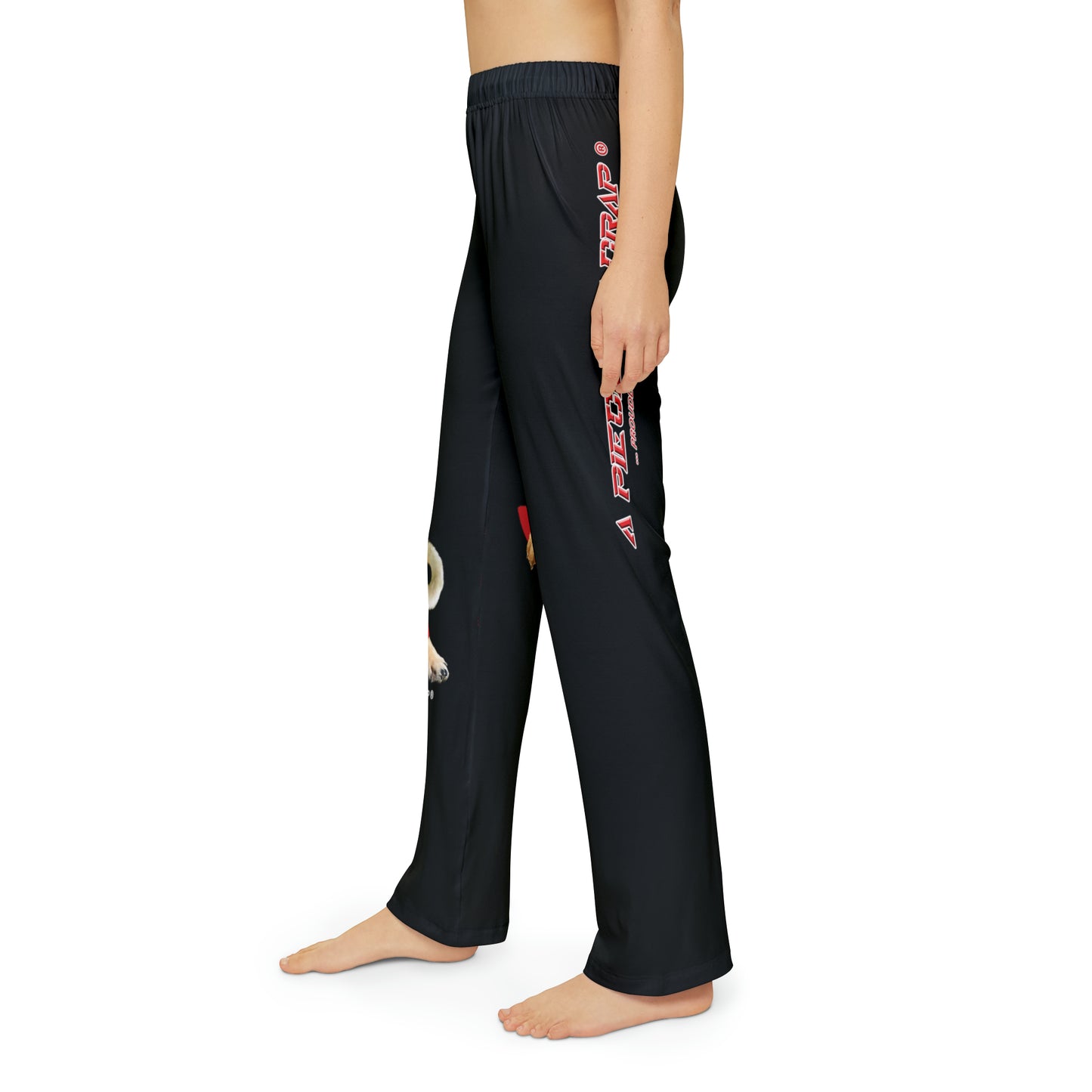 A Piece Of Crap II Kids Lounge Pants