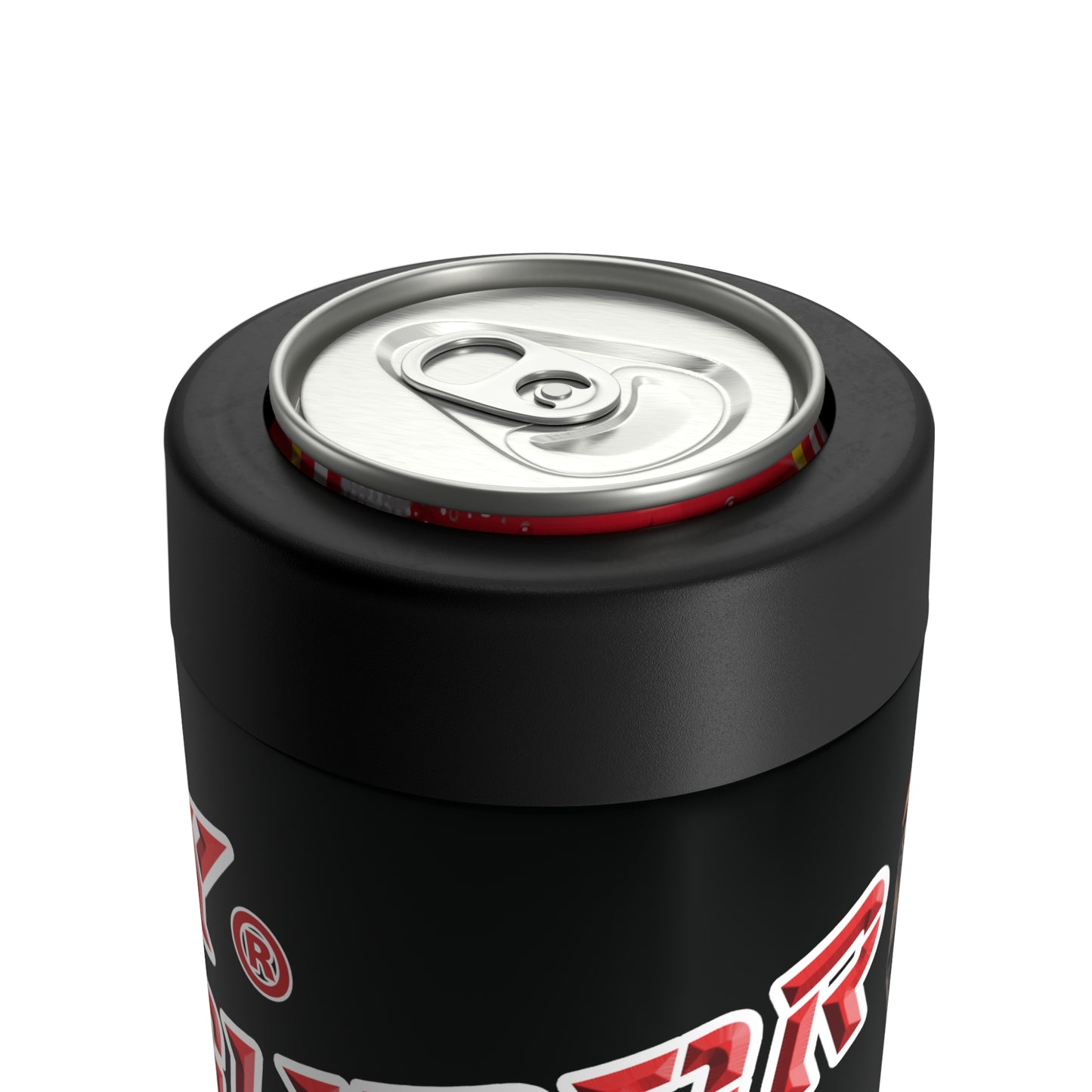 Ugly Neighbor II Can Holder