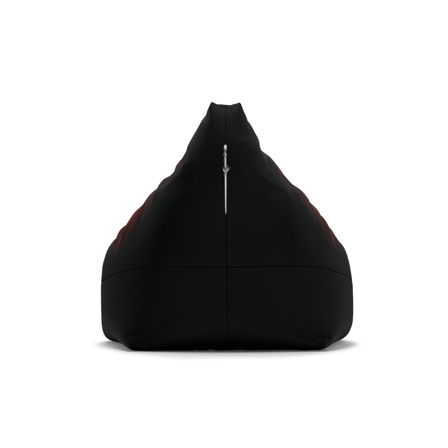 Premium Crap Bean Bag Chair Cover