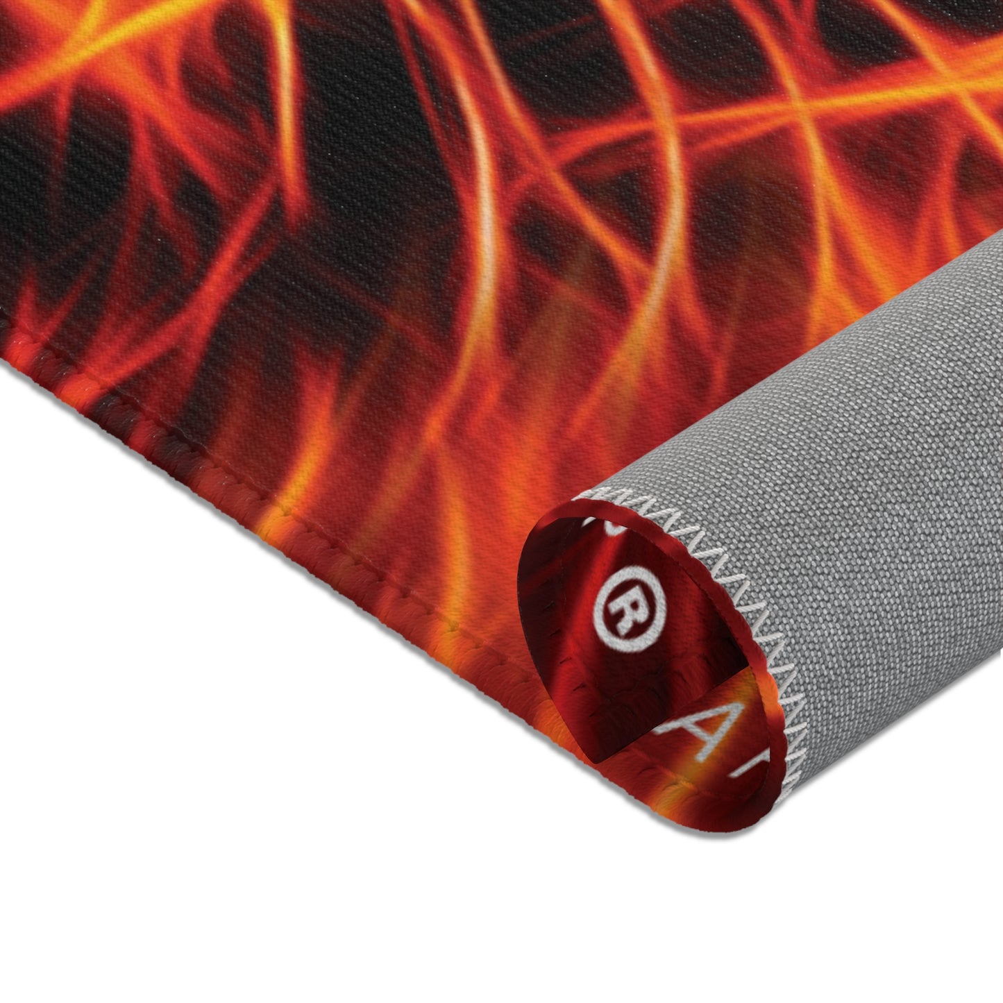 A Piece Of Crap Area Rugs