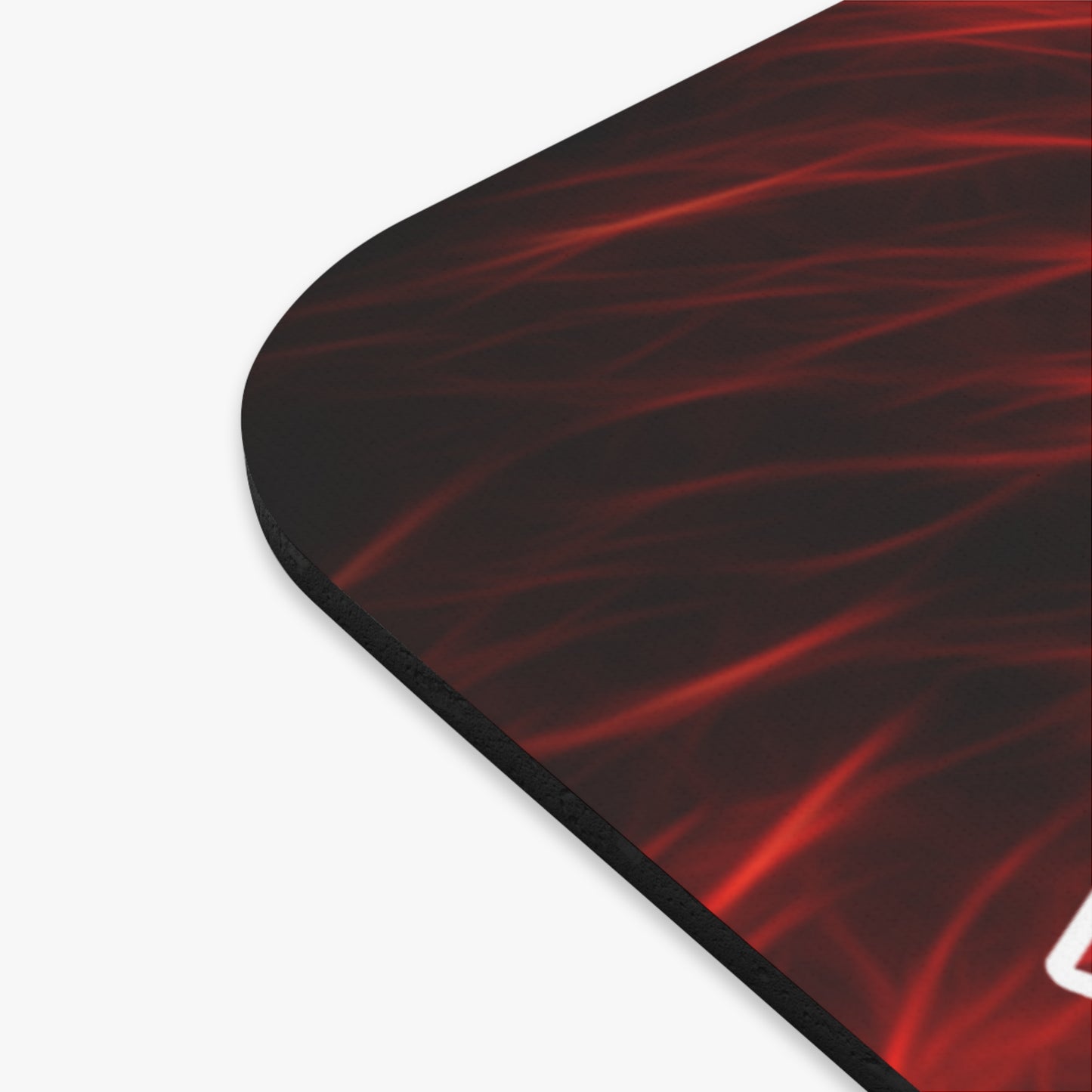 Premium Crap Mouse Pad (Rectangle)