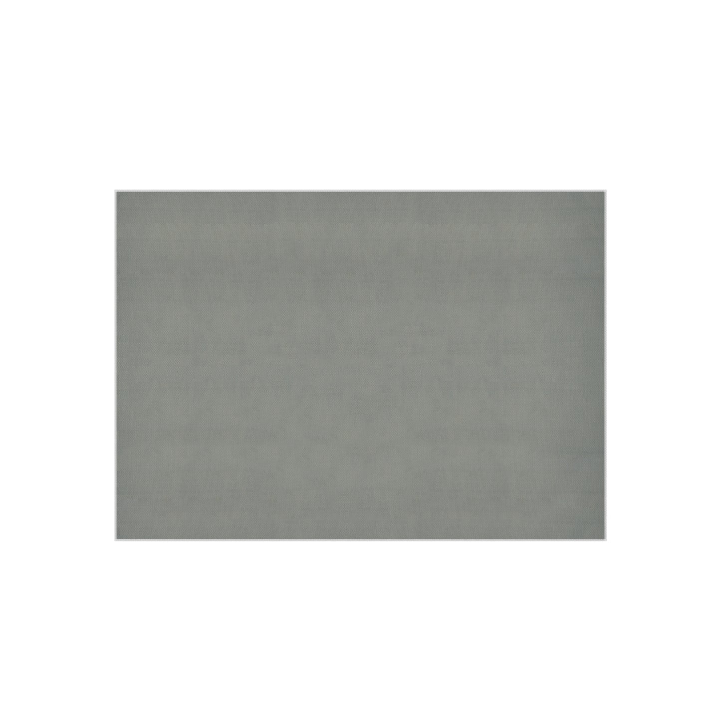 A Piece of Crap Outdoor Rug