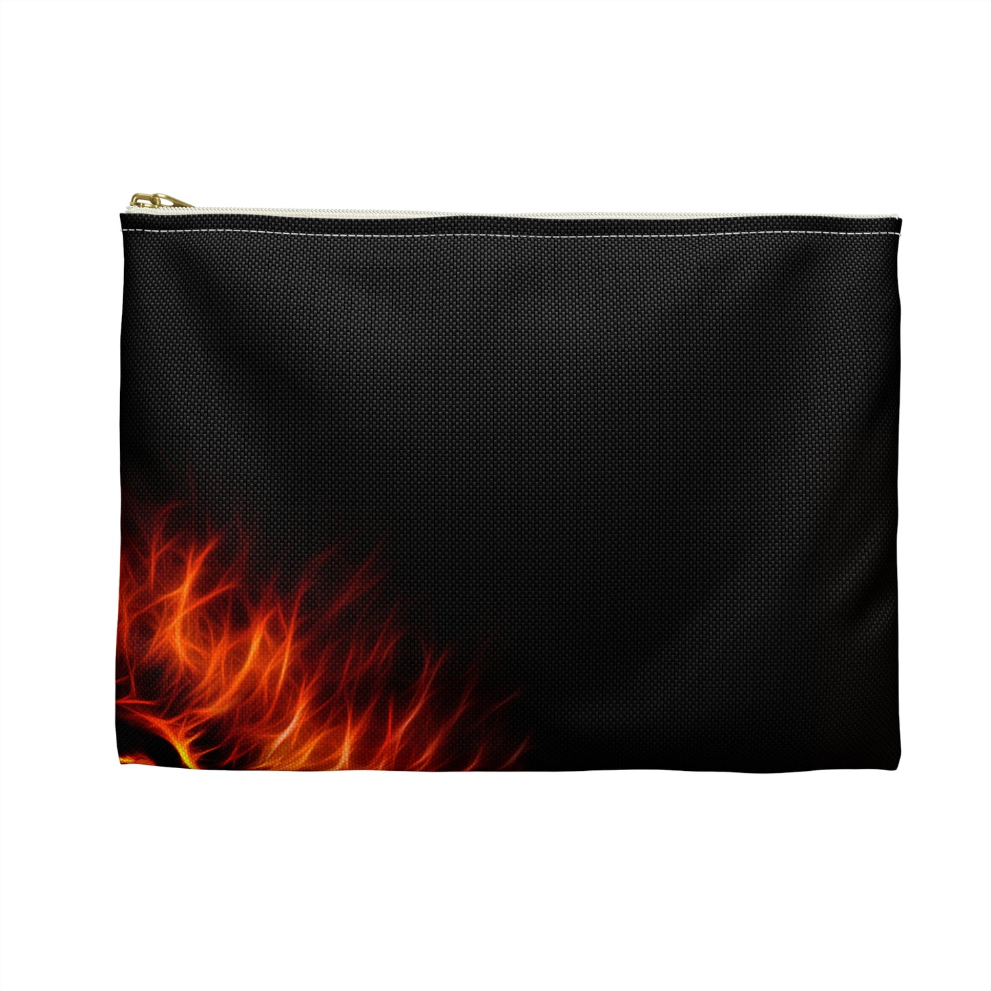 A Piece Of Crap Accessory Pouch