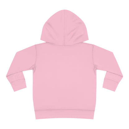 A Piece Of Crap Kiddo Snuggle Hoodie