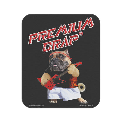 Premium Crap II Picnic Blanket