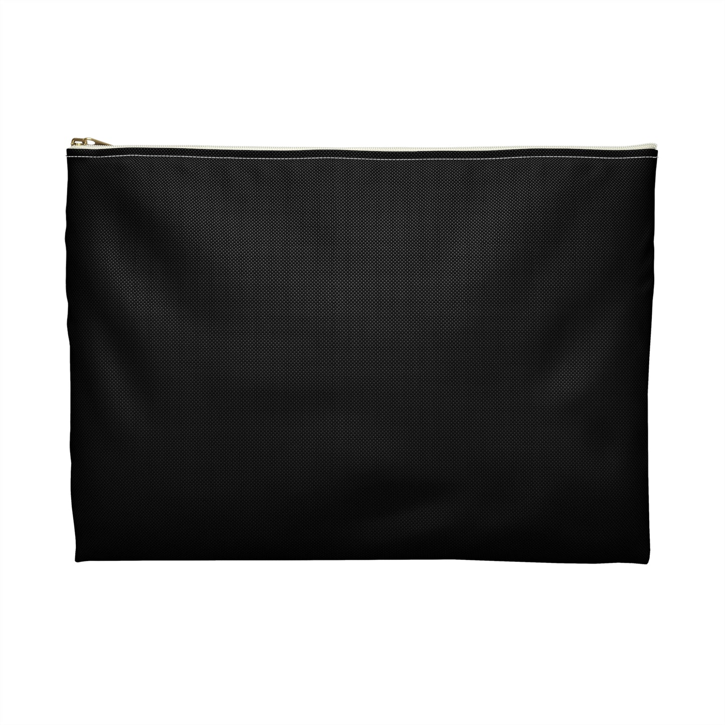 A Piece of Crap II Accessory Pouch