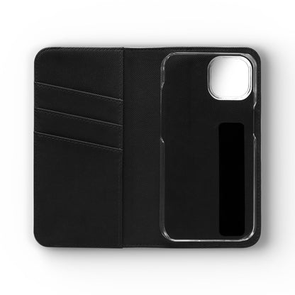 A Piece of Crap Flip Cases