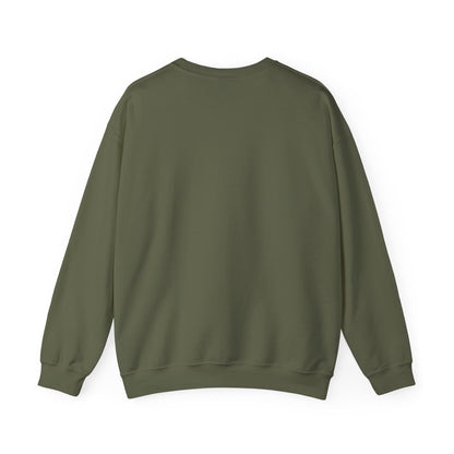 Premium Crap II Women's Heavy Blend Crewneck Sweatshirt