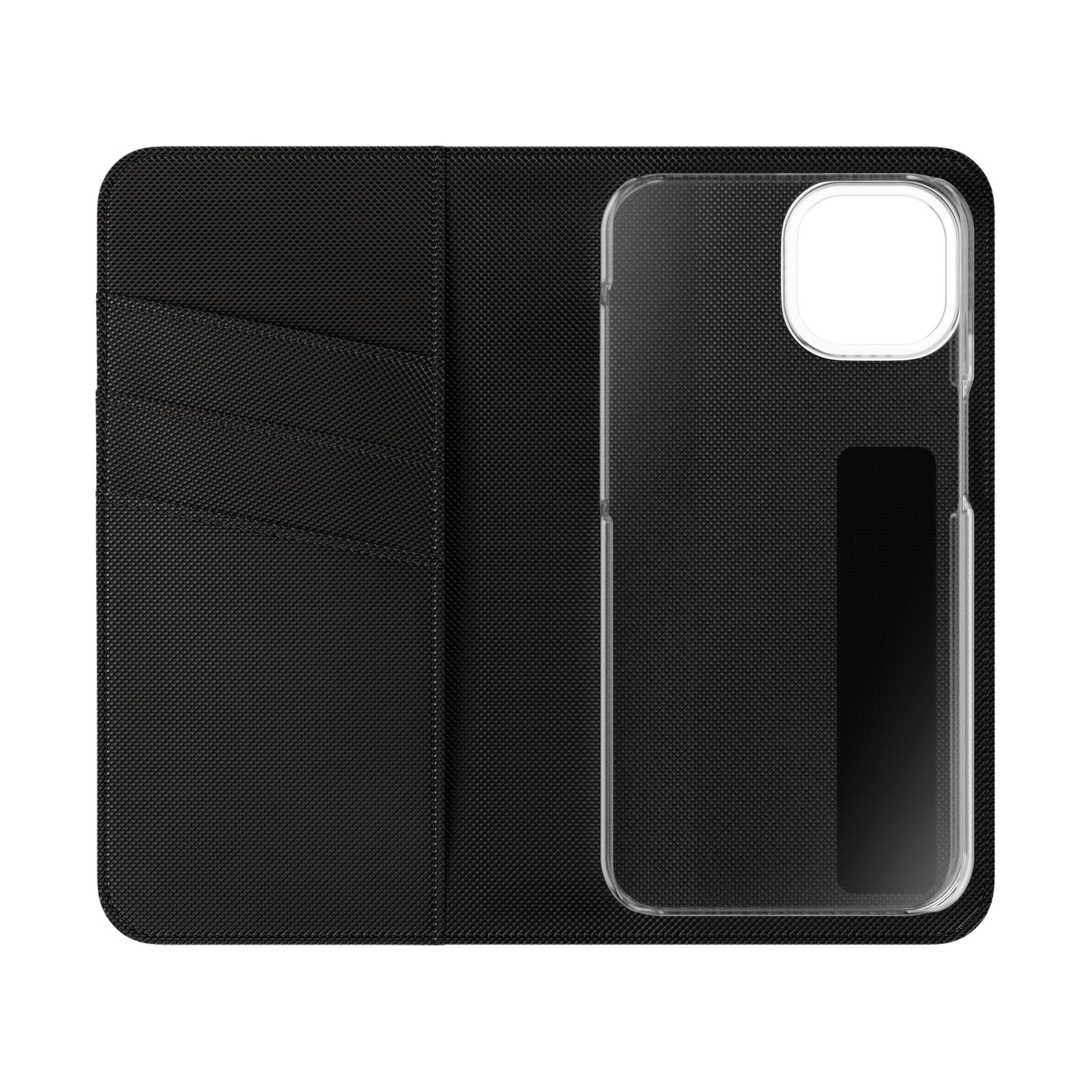 A Piece of Crap Flip Cases