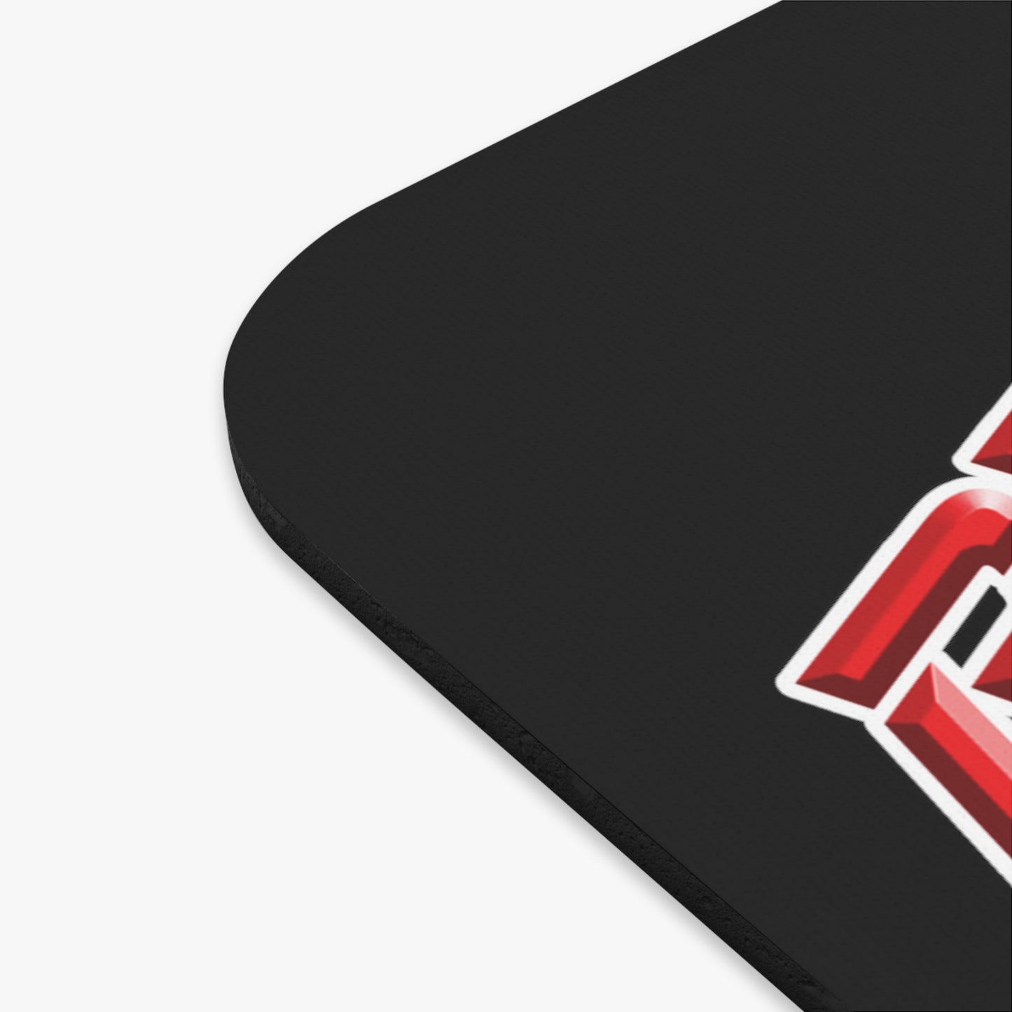 Premium Crap II Mouse Pad (Rectangle)