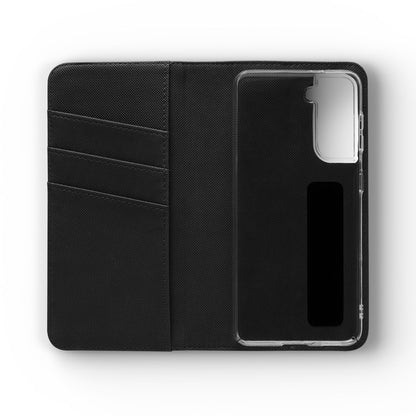 A Piece of Crap Flip Cases
