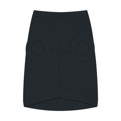 Ugly Neighbor II Pet Tank Top