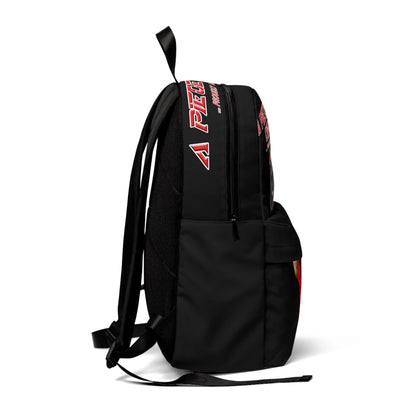 A Piece of Crap II Classic Backpack