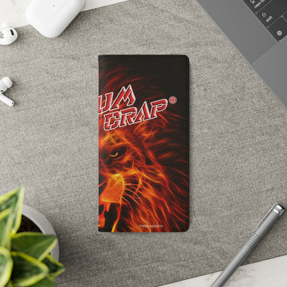 Premium Crap Flip Cases