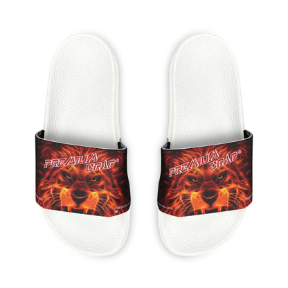 Premium Crap Madame Slides