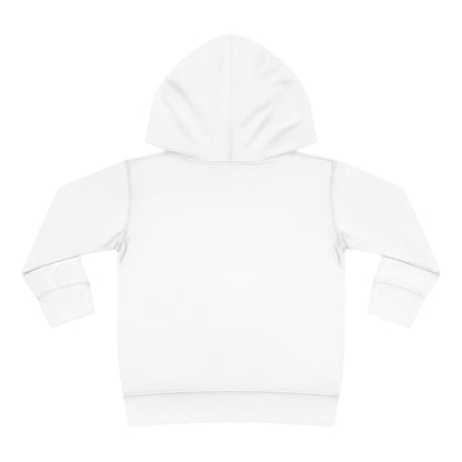 A Piece Of Crap Kiddo Snuggle Hoodie