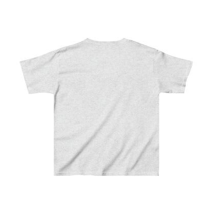 Premium Crap Kiddo Tee