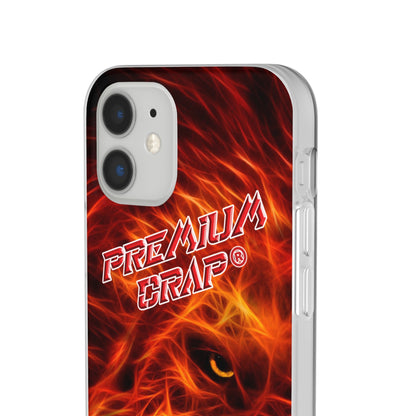 Premium Crap Flexi Phone Cases