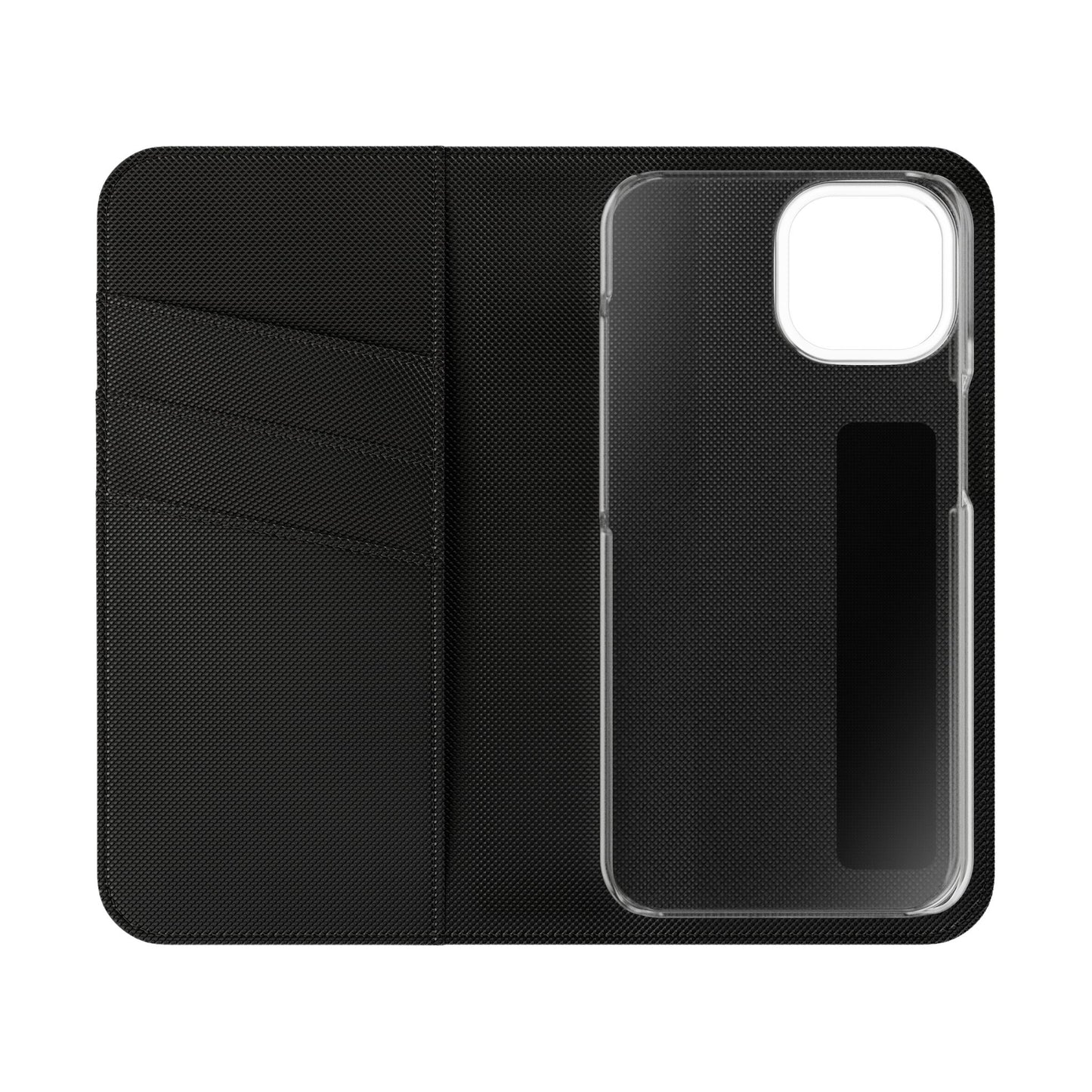 Crappy Birthday II Flip Cases