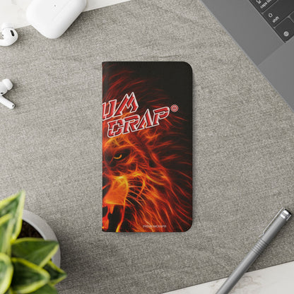Premium Crap Flip Cases