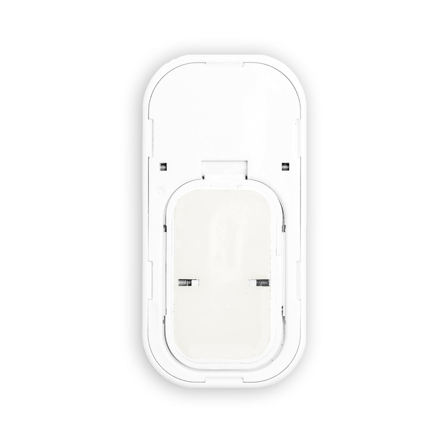 Premium Crap II Phone Click-On Grip