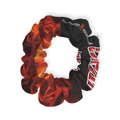 Premium Crap Couture Scrunchie