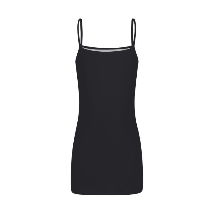 MOQ1,Delivery days 5