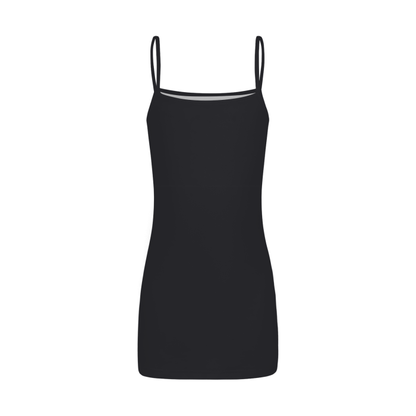 MOQ1,Delivery days 5