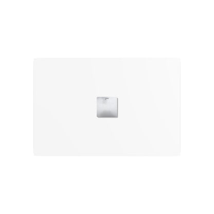 A Piece of Crap II Metal Art Sign