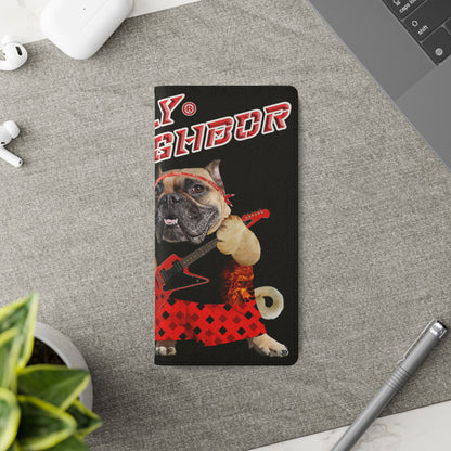 Ugly Neighbor II Flip Cases