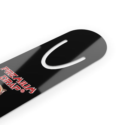 Premium Crap II Bookmark