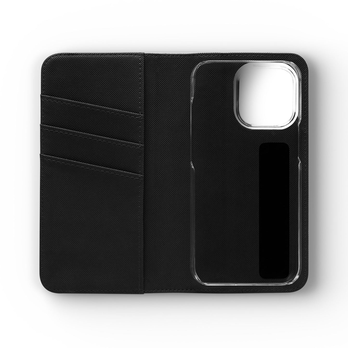 Premium Crap II Flip Cases
