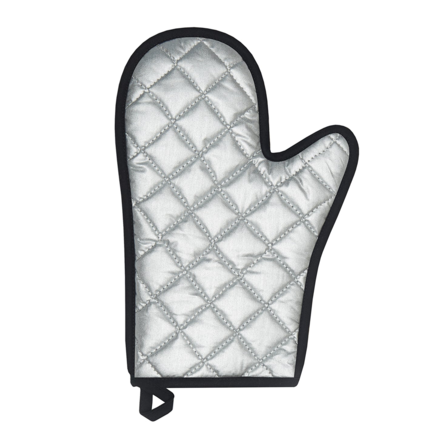 A Piece Of Crap HeatDefender Oven Glove