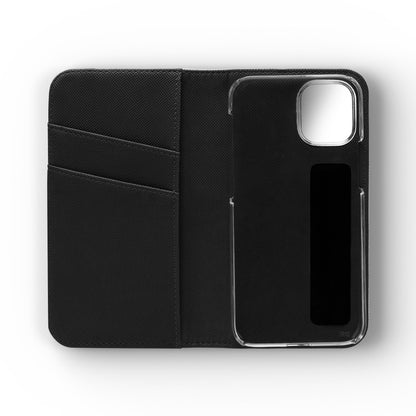 A Piece of Crap Flip Cases