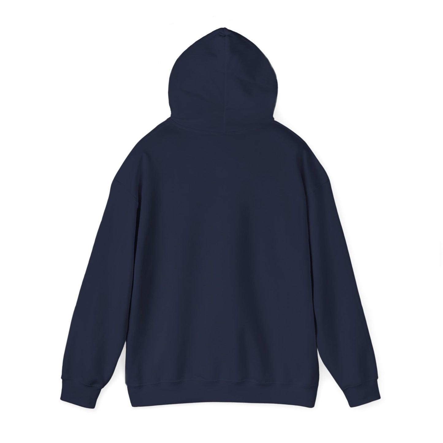 Premium Crap Heavy Blend Hooded Sweatshirt