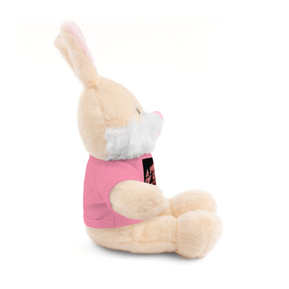 A Piece Of Crap Cuddly Companions